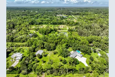 11065 164th Court N, Jupiter, FL 33478 - Photo 35