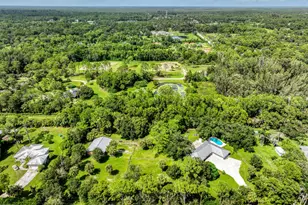 11065 164th Ct N, Jupiter, FL 33478 - Photo 35