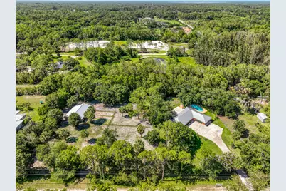11065 164th Court N, Jupiter, FL 33478 - Photo 35