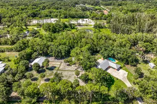 11065 164th Ct N, Jupiter, FL 33478 - Photo 35