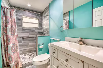 11065 164th Court N, Jupiter, FL 33478 - Photo 5