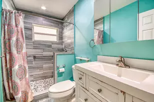11065 164th Ct N, Jupiter, FL 33478 - Photo 5