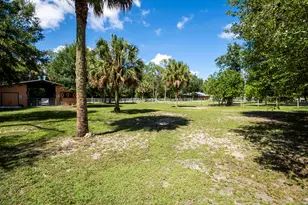 11065 164th Ct N, Jupiter, FL 33478 - Photo 15