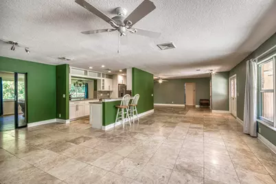 11065 164th Court N, Jupiter, FL 33478 - Photo 25