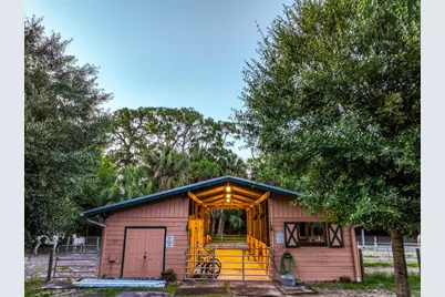 11065 164th Court N, Jupiter, FL 33478 - Photo 21