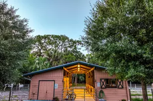 11065 164th Ct N, Jupiter, FL 33478 - Photo 21
