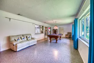 11065 164th Ct N, Jupiter, FL 33478 - Photo 31