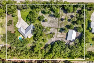 11065 164th Ct N, Jupiter, FL 33478 - Photo 1