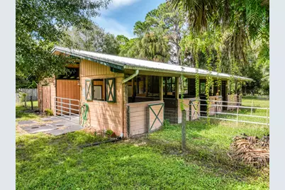 11065 164th Court N, Jupiter, FL 33478 - Photo 25