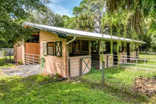 11065 164th Ct N, Jupiter, FL 33478 - Photo 25