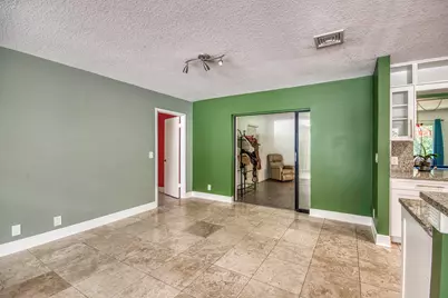 11065 164th Court N, Jupiter, FL 33478 - Photo 27