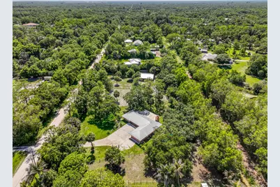11065 164th Court N, Jupiter, FL 33478 - Photo 39