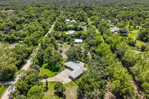 11065 164th Ct N, Jupiter, FL 33478 - Photo 39