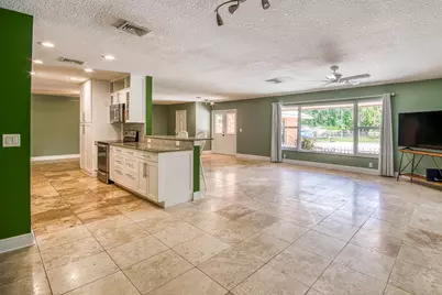 11065 164th Court N, Jupiter, FL 33478 - Photo 25