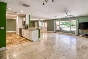 11065 164th Ct N, Jupiter, FL 33478 - Photo 25