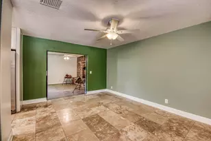 11065 164th Ct N, Jupiter, FL 33478 - Photo 31