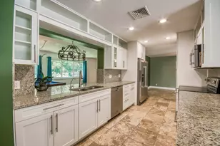 11065 164th Ct N, Jupiter, FL 33478 - Photo 29