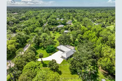 11065 164th Court N, Jupiter, FL 33478 - Photo 1