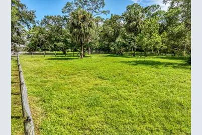 11065 164th Court N, Jupiter, FL 33478 - Photo 19