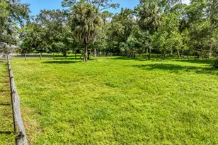 11065 164th Ct N, Jupiter, FL 33478 - Photo 19