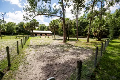 11065 164th Court N, Jupiter, FL 33478 - Photo 11