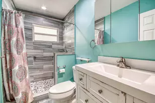 11065 164th Ct N, Jupiter, FL 33478 - Photo 5