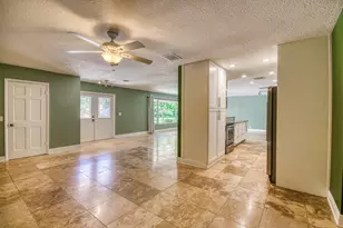 11065 164th Ct N, Jupiter, FL 33478 - Photo 27