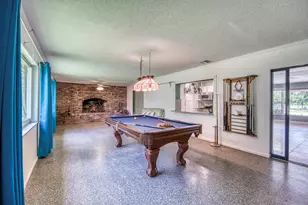 11065 164th Ct N, Jupiter, FL 33478 - Photo 7