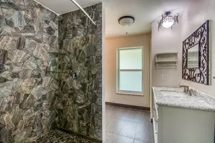 11065 164th Ct N, Jupiter, FL 33478 - Photo 11