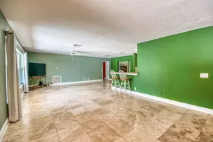 11065 164th Ct N, Jupiter, FL 33478 - Photo 23