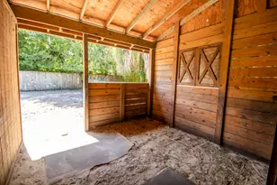 11065 164th Ct N, Jupiter, FL 33478 - Photo 19