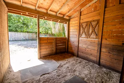 11065 164th Court N, Jupiter, FL 33478 - Photo 19