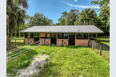 11065 164th Court N, Jupiter, FL 33478 - Photo 31