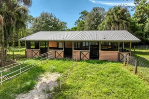 11065 164th Ct N, Jupiter, FL 33478 - Photo 31