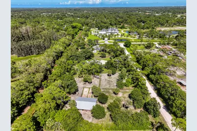 11065 164th Court N, Jupiter, FL 33478 - Photo 41