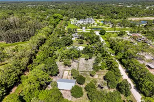 11065 164th Ct N, Jupiter, FL 33478 - Photo 41