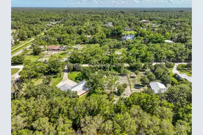 11065 164th Court N, Jupiter, FL 33478 - Photo 37