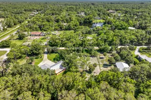 11065 164th Ct N, Jupiter, FL 33478 - Photo 37