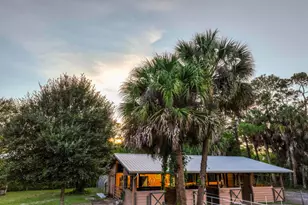 11065 164th Ct N, Jupiter, FL 33478 - Photo 13
