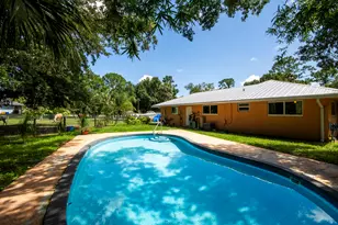 11065 164th Ct N, Jupiter, FL 33478 - Photo 33