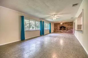 11065 164th Ct N, Jupiter, FL 33478 - Photo 9