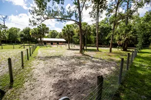 11065 164th Ct N, Jupiter, FL 33478 - Photo 11