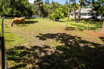11065 164th Court N, Jupiter, FL 33478 - Photo 9