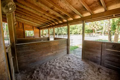 11065 164th Court N, Jupiter, FL 33478 - Photo 17