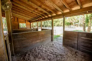 11065 164th Ct N, Jupiter, FL 33478 - Photo 17