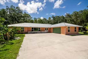 11065 164th Ct N, Jupiter, FL 33478 - Photo 3