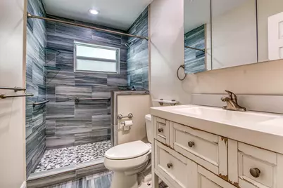 11065 164th Court N, Jupiter, FL 33478 - Photo 13