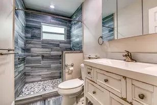11065 164th Ct N, Jupiter, FL 33478 - Photo 13