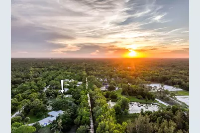 11065 164th Court N, Jupiter, FL 33478 - Photo 43