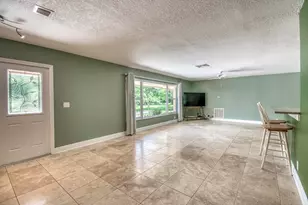 11065 164th Ct N, Jupiter, FL 33478 - Photo 23